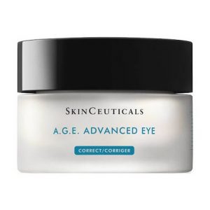 A.G.E Advanced Eye - 15ml