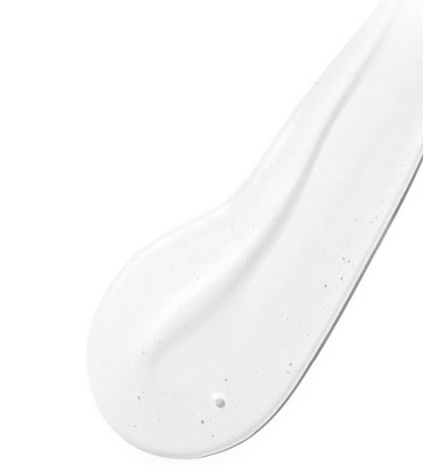 Blemish + Age Cleanser Gel - 240ml - Image 3