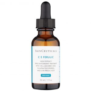 C E Ferulic Serum - 30ml
