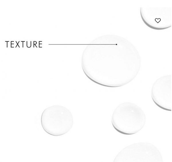 Discoloration Defense Serum - 30ml - Image 2