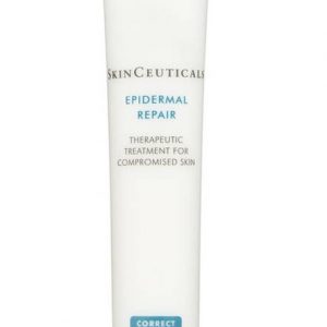 Epidermal Repair - 40ml