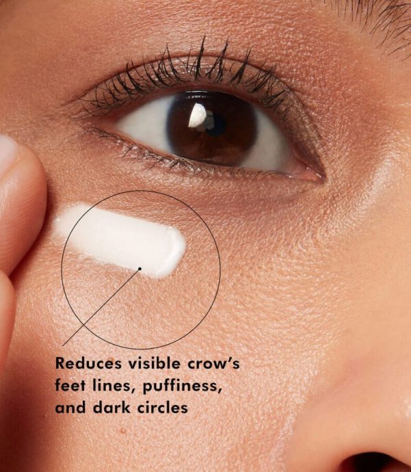 A.G.E Advanced Eye - 15ml - Image 3