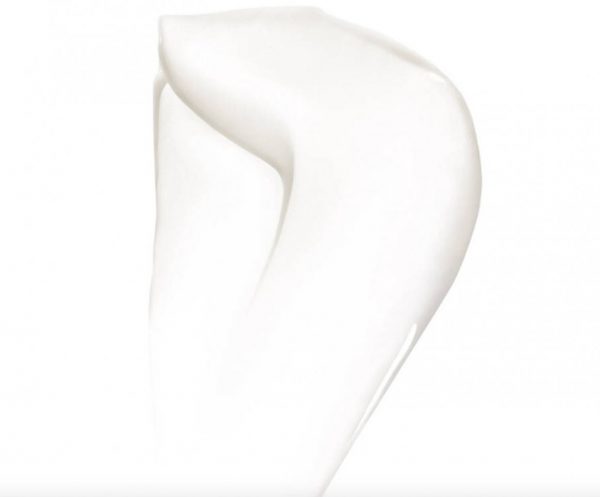 Glycolic 10 Renew Overnight - 50ml - Image 3