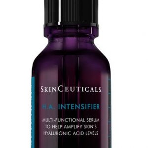 HA Intensifier - 30ml