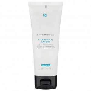 Hydrating B5 Masque - 75ml