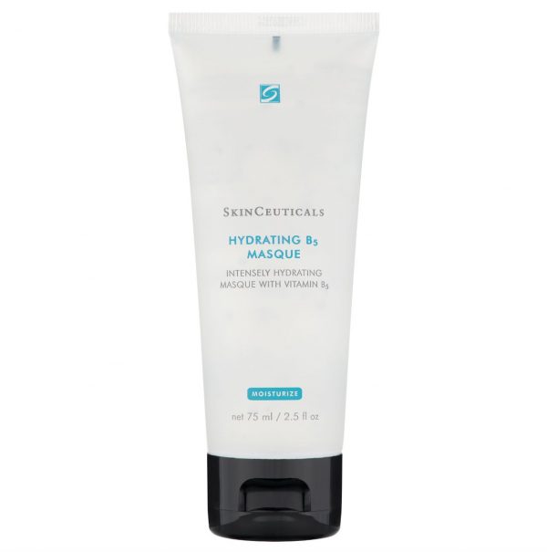 Hydrating B5 Masque - 75ml