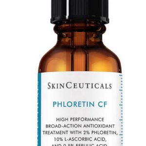 Phloretin CF Serum - 30ml