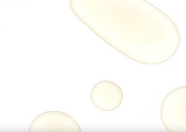 Phloretin CF Serum - 30ml - Image 3