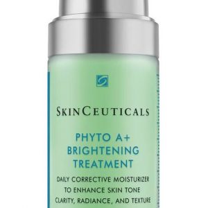 Phyto A+ Brightening Moisturiser - 30ml