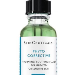 Phyto Corrective Serum - 30ml