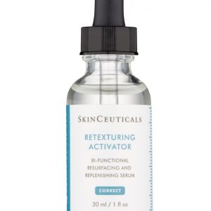 Retexturising Activator - 30ml