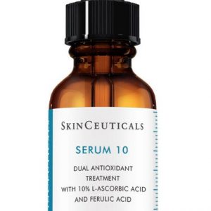 Serum 10 - 30ml