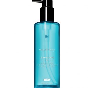 Simply Clean - 195ml