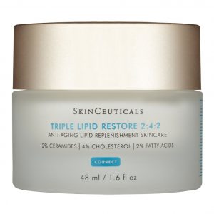 Triple Lipid Restore 2:4:2 - 48ml