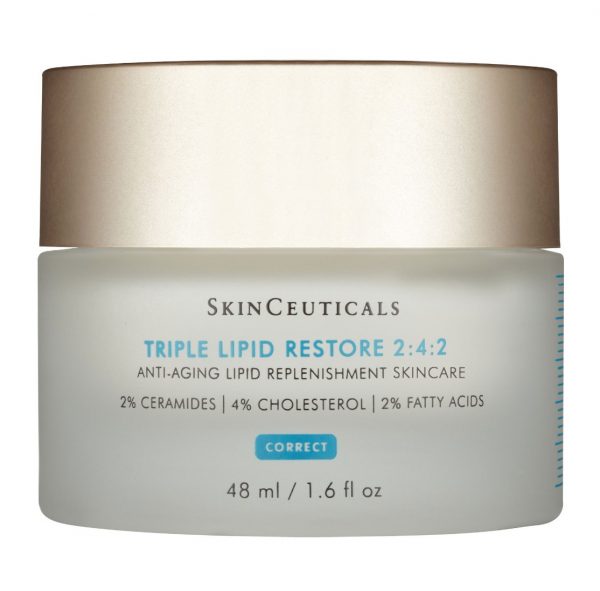 Triple Lipid Restore 2:4:2 - 48ml