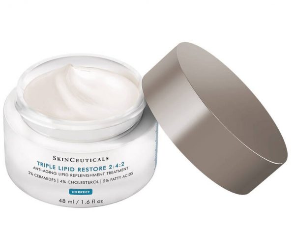 Triple Lipid Restore 2:4:2 - 48ml - Image 2