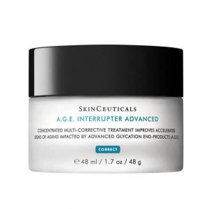 A.G.E Interrupter Advanced - 48ml