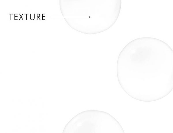 Blemish + Age Defence - 30ml - Image 3