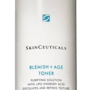 Blemish + Age Toner - 200ml