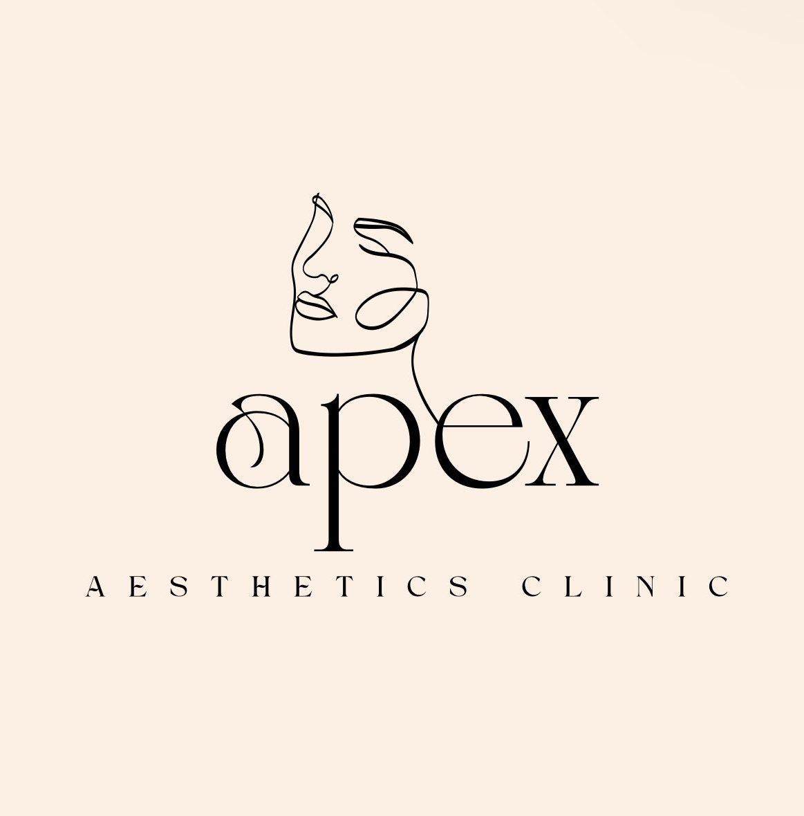 Apex Clinic
