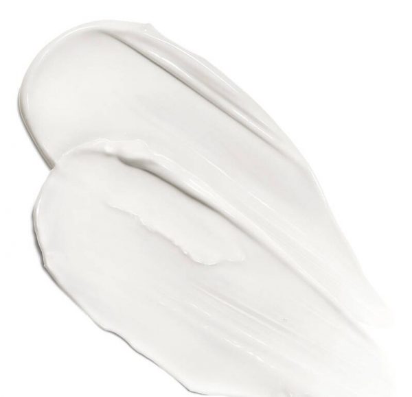 Gentle Cream Cleanser - 190ml - Image 2