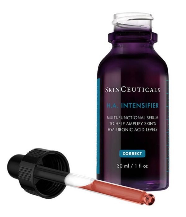 HA Intensifier - 30ml - Image 2