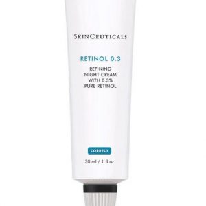 Retinol 0.3% - 30ml