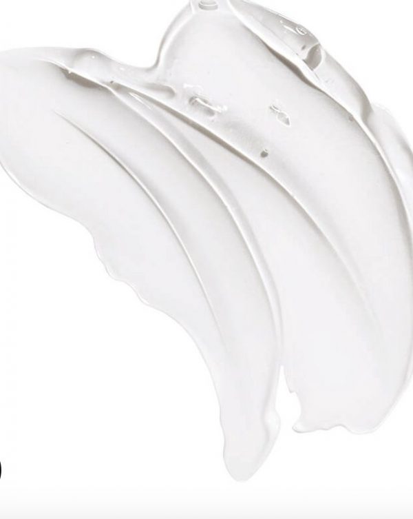 Simply Clean - 195ml - Image 2