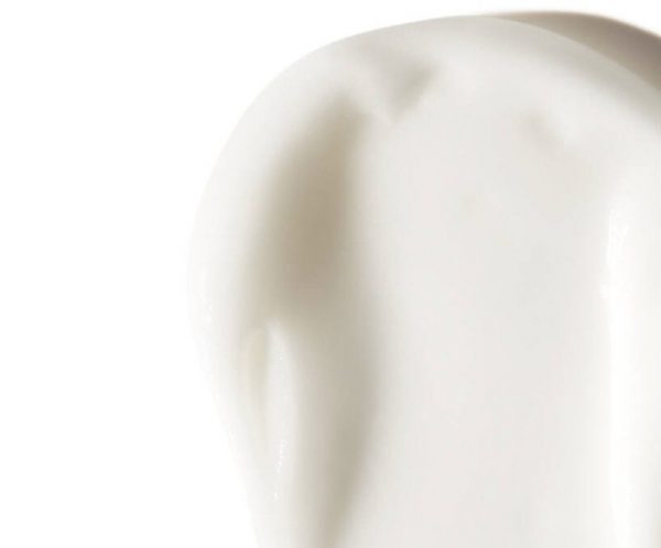 Triple Lipid Restore 2:4:2 - 48ml - Image 3