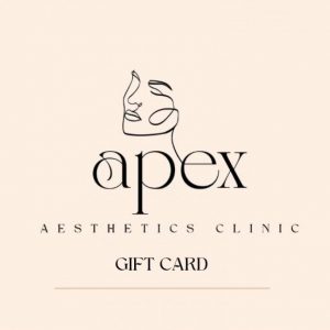 Gift Card - £100
