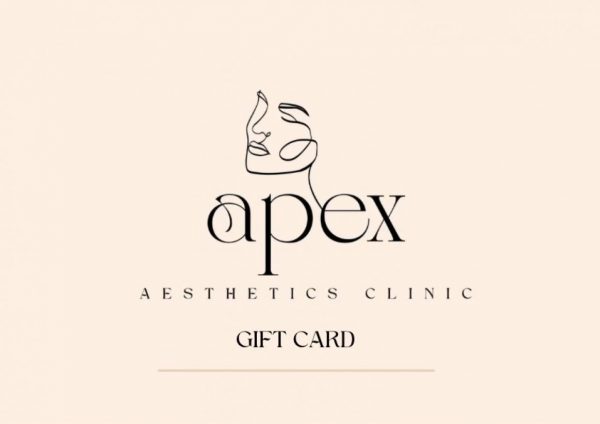 Gift Card - £100